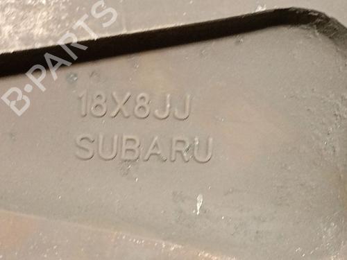 Fælk SUBARU TRIBECA (B9) 3.0 (WXE) | BP35992848C45 - Image 4