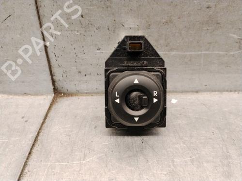 Used Mirror switch Mirror switch 38098870 38098870