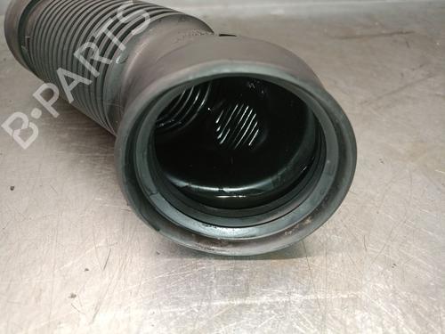 Pipe PEUGEOT 308 II (LB_, LP_, LW_, LH_, L3_) 1.2 THP 130 | BP28519261M125