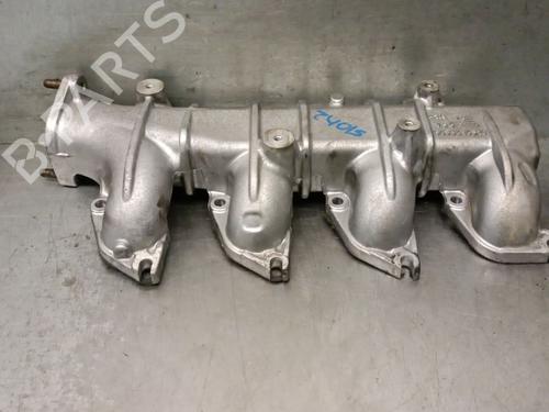 BP30576711M70 main image