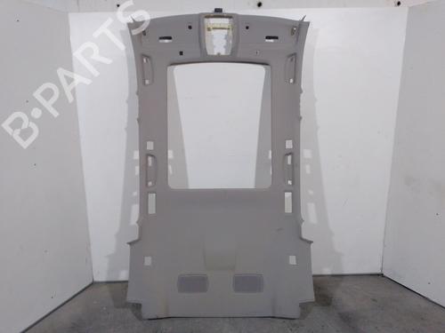 Toit intérieur BMW 5 Touring (F11) 520 d (163 hp) 22221741