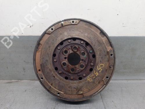Used Flywheel Flywheel 28003334 28003334