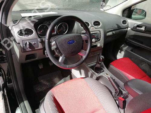 Right front window switch FORD FOCUS II (DA_, HCP, DP) 1.8 TDCi | BP5271180I26  - Image 8