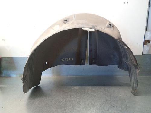 Used Wheel arch SEAT CORDOBA (6L2) 1.9 TDI (100 hp) 26323127