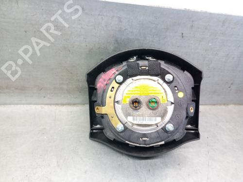 Førerens kollisjonspute MINI MINI (R50, R53) Cooper | BP25496214C9 
