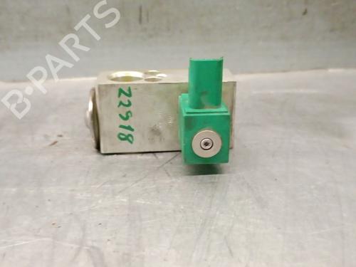 Elektronisk sensor SMART FORFOUR Hatchback (453) electric drive / EQ (453.091) | BP26683173M84 