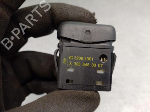 Switch MERCEDES-BENZ V-CLASS (638/2) V 220 CDI (638.294) | BP27152136I30 