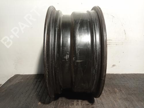 Felg OPEL VECTRA C (Z02) 1.8 (F69) | BP17043484C45 