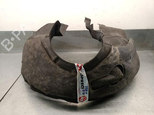 Wheel arch LAND ROVER RANGE ROVER EVOQUE (L538) 2.0 D 4x4 | BP26977147C56 