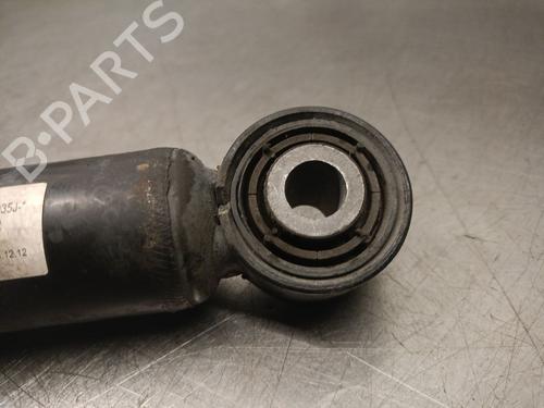 Right rear shock absorber AUDI Q3 (8UB, 8UG) 2.0 TFSI quattro | BP21021913M19 