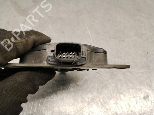 Electronic module TOYOTA HIGHLANDER (GSU7_, AXUH7_, TXUA7_) 2.5 Hybrid AWD (AXUH78) | BP36996733M83 - Image 3