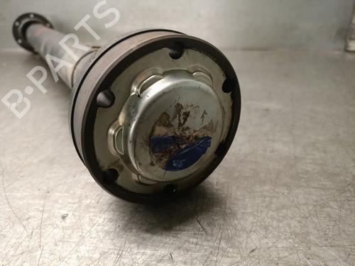 Driveshaft LAND ROVER RANGE ROVER SPORT I (L320) 3.0 D 4x4 | BP29418994M37 