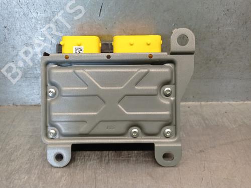Kollisjonspute styreenhet KIA XCEED (CD) 1.0 T-GDI | BP27201469M53 