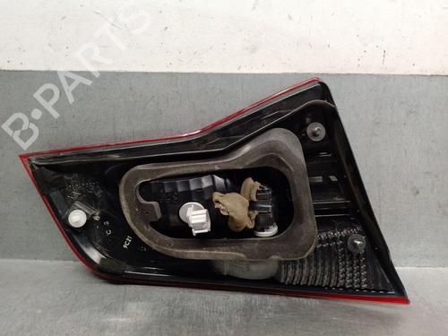 Right tailgate light RENAULT KOLEOS I (HY_) 2.0 dCi (HY0K) | BP31965936C80 - Image 2