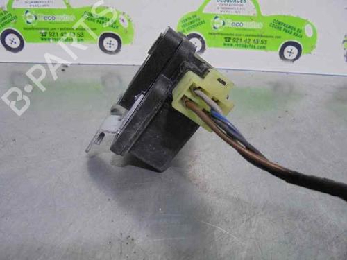 Elektronisk modul HYUNDAI H-1 / STAREX Bus (A1) 2.5 CRDi | BP20246979M83 
