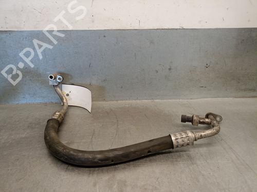 AC pipe RENAULT TRAFIC II Van (FL) 1.9 dCi 100 (FL0C, FL0K, FL0B) | BP32853619M126 - Image 2