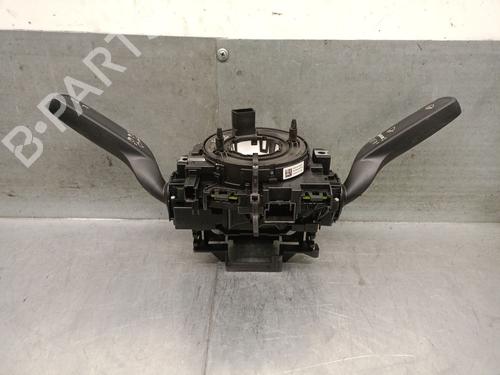 Headlight switch AUDI A3 Limousine (8VS, 8VM) 2.0 TDI | BP34580593I24  - Image 6