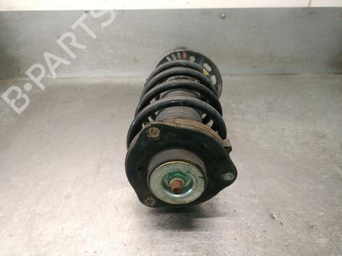 Left front shock absorber VW PASSAT B6 (3C2) 1.4 TSI | BP27679787M16 