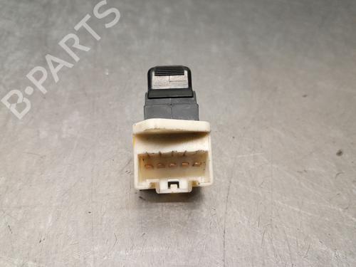 Left front window switch ROVER 400 II (RT) 416 Si | BP36645616I27 - Image 2