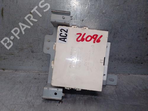 Used Electronic module Electronic module 39589133 39589133