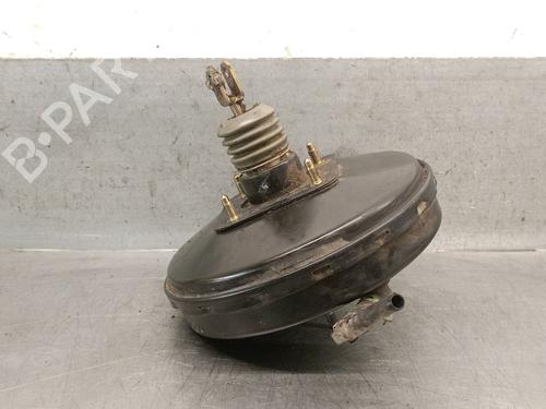 Used Servo brake RENAULT KANGOO (KC0/1_) D 65 1.9 (KC0E, KC02, KC0J, KC0N) (64 hp) 28289949