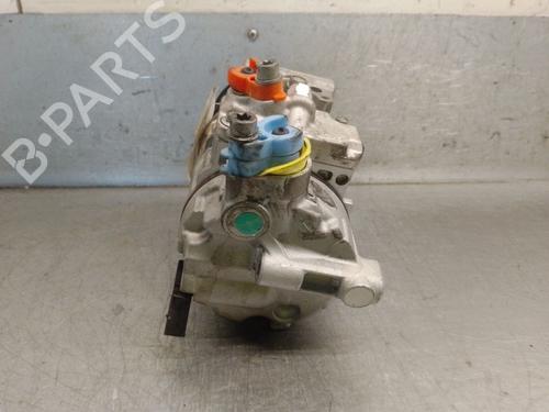 AC compressor AUDI A4 B7 (8EC) | BP40006213M34 - Image 4