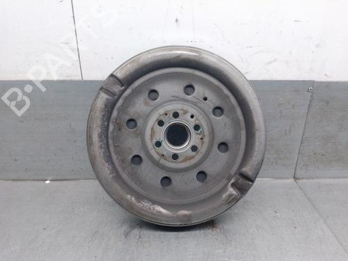 Flywheel VW PASSAT B6 (3C2) 1.9 TDI | BP28009688M101 