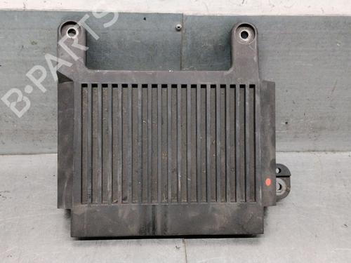 Used Electronic module Electronic module 39266283 39266283