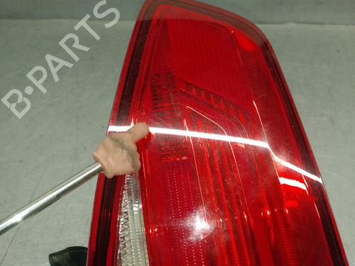 Right tailgate light VW PASSAT B8 Variant (3G5, CB5) 2.0 TDI | BP25927471C80 - Image 6