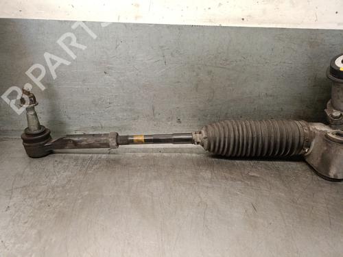 Steering rack CHEVROLET CRUZE Hatchback (J305) 1.6 | BP29273497M22 