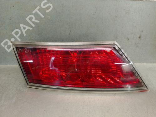 Farolim esquerdo da mala HONDA CIVIC VIII Hatchback (FN, FK) 1.8 (FN1, FK2) (140 hp) 32187236