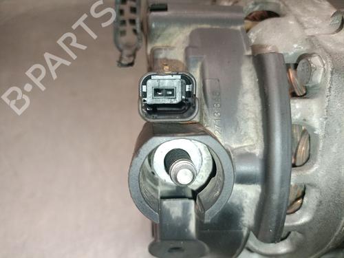 Generator OPEL VIVARO C Van (K0) 1.5 | BP28107626M7 