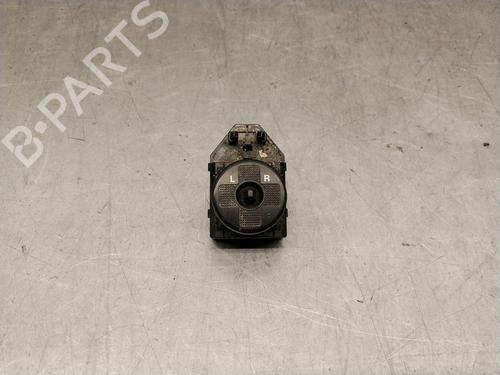 Used Mirror switch Mirror switch HYUNDAI TUCSON (JM) 2.0 (141 hp) 40196044 40196044