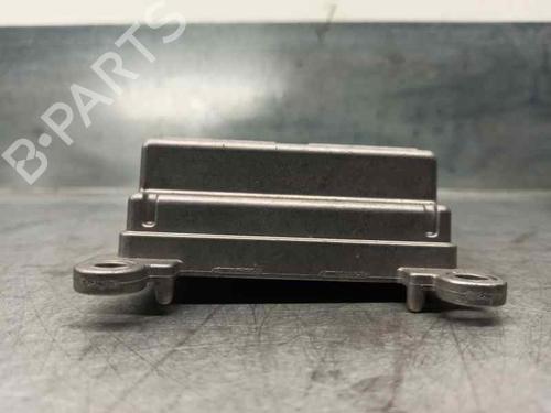 ECU airbags FORD S-MAX (WA6) 2.0 TDCi | BP6587486M53 