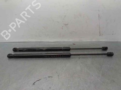 Used Tailgate lift support HYUNDAI ix35 (LM, EL, ELH) 1.7 CRDi (116 hp) 20257153