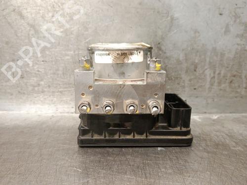 Used ABS pump DACIA SANDERO III 1.0 TCe 90 (91 hp) 29712434