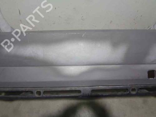 Rear bumper FORD MONDEO IV (BA7) 2.0 TDCi | BP6693940C8