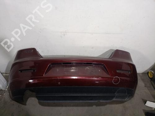 rear-bumper-alfa-romeo-159-sportwagon-939_-2005-2006-2007-2008-2009-2010-2011-2012-28949186 main image