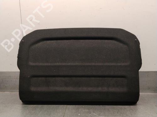 Used Rear parcel shelf Rear parcel shelf CITROËN C4 III (BA_, BB_, BC_) 1.2 PureTech 130 (BAHNSA, BAHNSB) (130 hp) 36359232 36359232