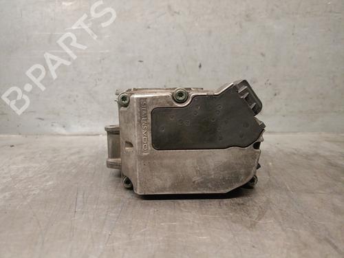 Throttle body SEAT LEON (1P1) 1.9 TDI | BP25729661M82 