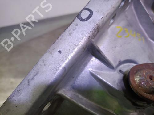 Gearbox PEUGEOT 108 1.0 VTi 72 | BP28523725M3