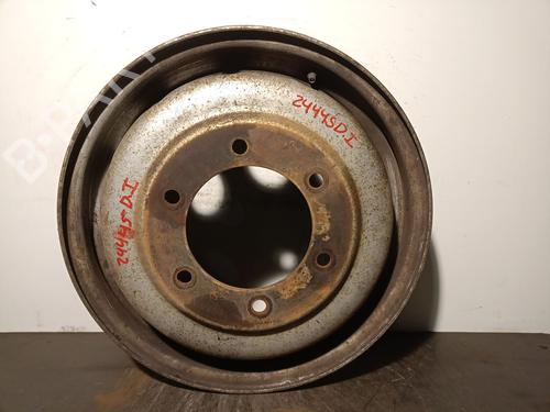 Jante FORD TRANSIT Platform/Chassis (FM_ _, FN_ _, FF_ _) 2.4 TDCi RWD (115 hp) 31915567