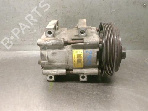 Used AC compressor FORD MONDEO I Turnier (BNP) 2.0 i 16V (132 hp) 30657339