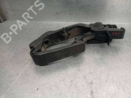 Pedal MERCEDES-BENZ E-CLASS (W211) E 240 (211.061) | BP9223684I4 