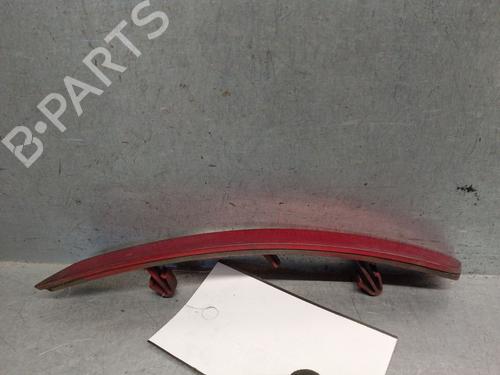 Rear bumper left light CITROËN C5 III (RD_) 2.0 HDi 140 (RDRHF8, RDRHFA, RDRHA8, RDRHAJ) | BP31801045C81