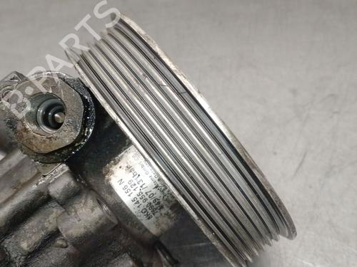 Steering pump AUDI A5 (8T3) 2.7 TDI | BP39560152M99 - Image 6