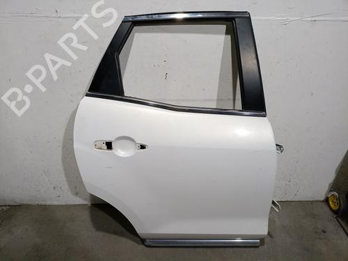 BP30401473C5 main image