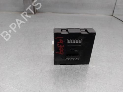 Electronic module NISSAN JUKE (F15)  | BP16327072M83 