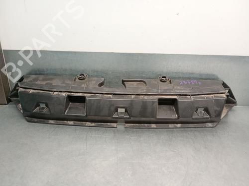 Used Front slam panel SEAT LEON (KL1, KLG) 2.0 TDI (116 hp) 29941005