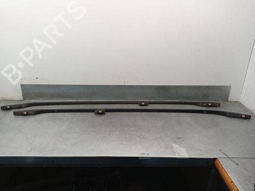 BP28808762C65 main image